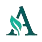 Aquainitium